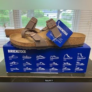 Birkenstock Mayari